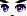 23611