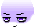 23616