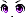 23620