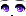 23631