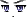 23639