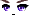 23642