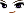 23661