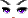 23669