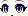 23681