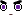 23682