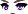 23687