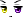 23692