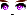 23702