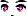 23710
