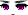 23712