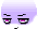 23716