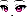 23717