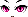23718