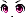 23720