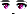 23723