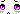 23725