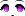 23728