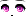 23731