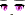 23732