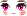 23734