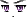 23739