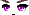 23742