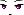 23743