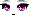 23756