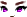23762