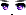 23780