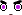 23782