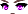 23787