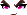 23795