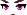 23796