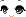 24001