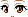 24005