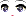 24007