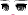 24008