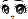 24011