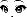 24013