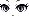 24014