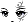 24015