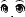24016