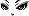 24018