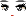24019