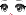 24027