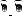 24028