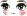 24029