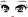 24031